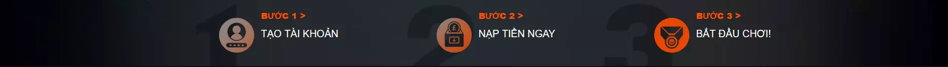 nohu-club-cong-game-doi-thuong