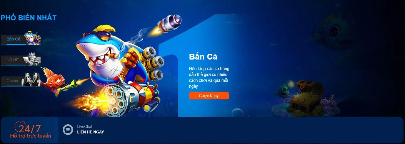 nohu-cong-game-doi-thuong