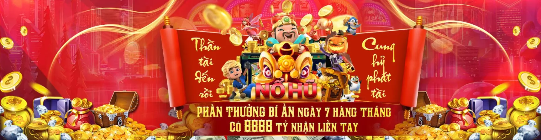 nohu-club-nha-cai-uy-tin