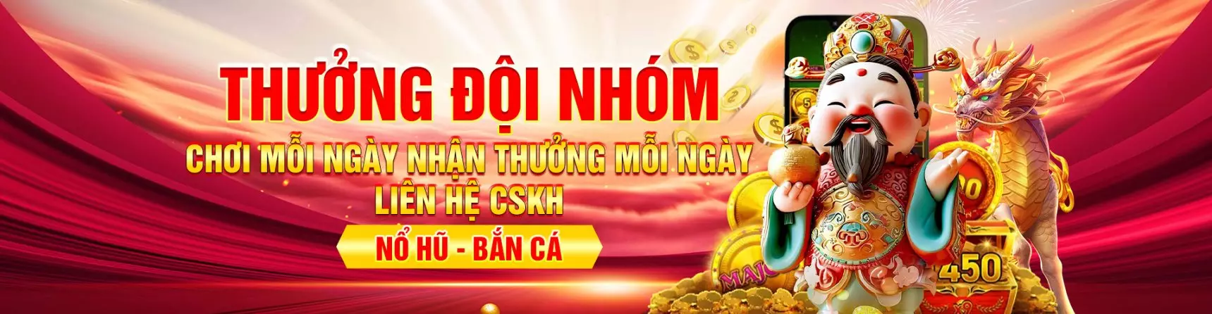 nohu-trang-chu-dang-ky-nohu-club