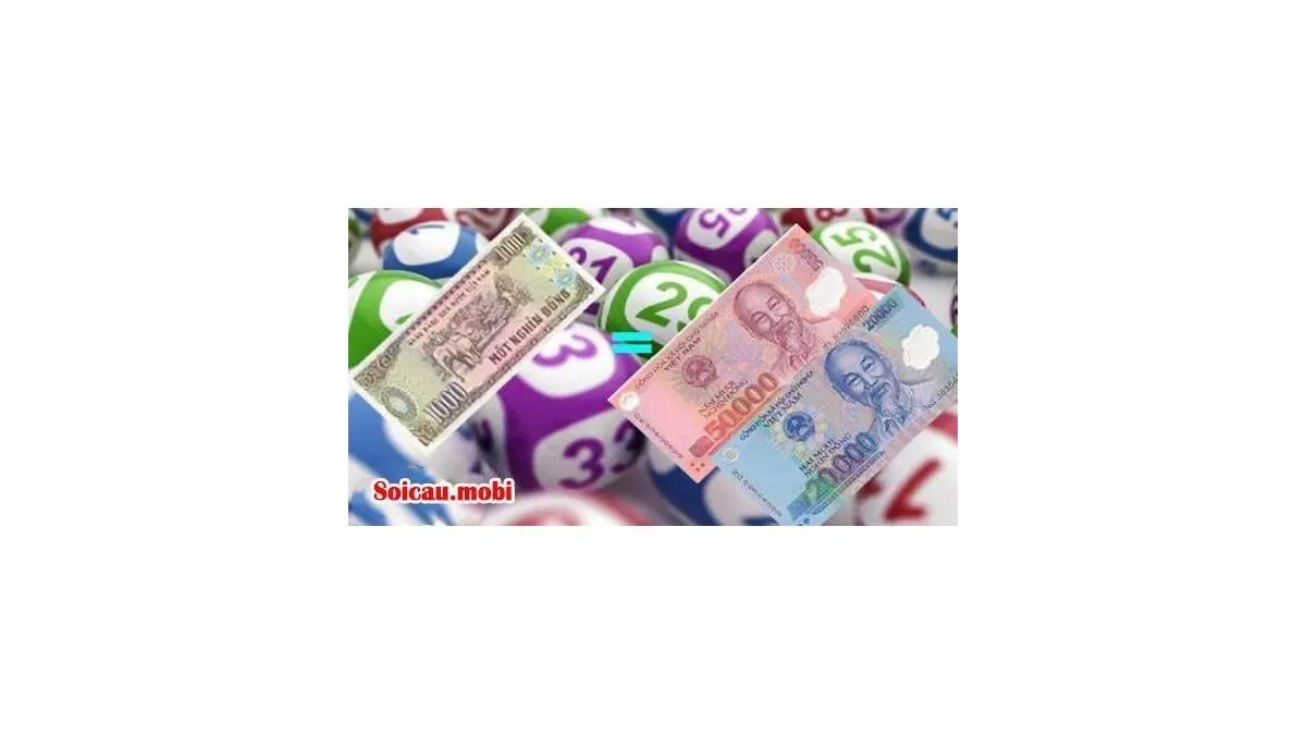 1 điểm lô bao nhiêu tiền – Cách tính tiền lô xiên?