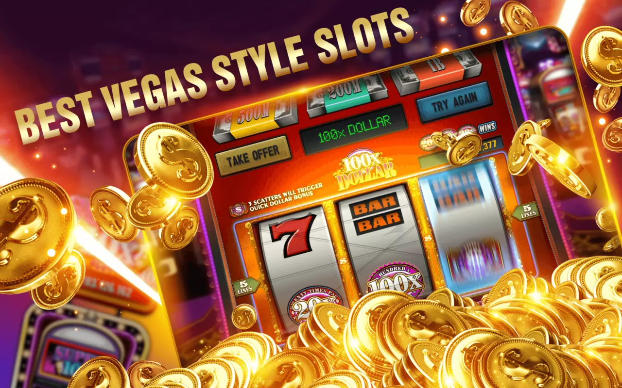 Tham Gia Slot Game trực tuyến thế nào? – Nohuclub