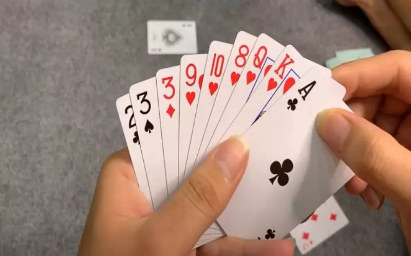 7 phương pháp chơi Bài Cào Từ những Cao Thủ Cực đỉnh – Nohuclub