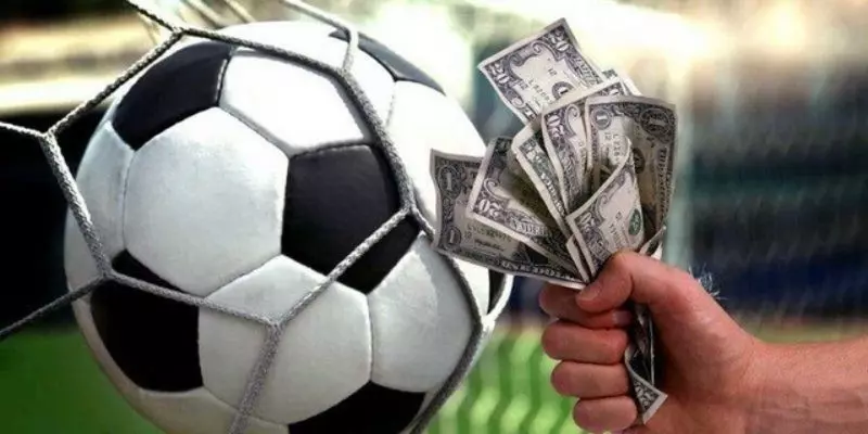 Vi dụ về kèo tài xỉu 3 trái