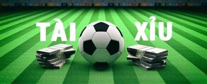 Đánh kèo tài xỉu sao cho hiệu quả