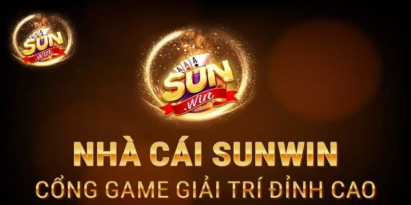 Rút tiền Nohuclub – Sơ lược cổng game 