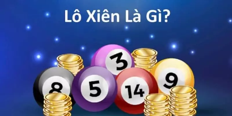 Nohuclub Chia Sẻ Kinh Nghiệm đánh lô Xiên Hay Nhất 2024 