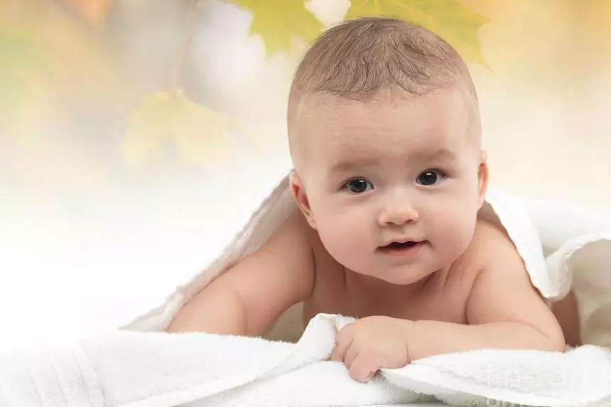 Chiêm bao thấy người yêu sinh con trai là lành hay dữ?