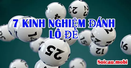 đánh lô đề với một tâm lý thoải mái