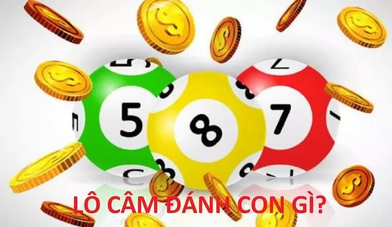 Câm đầu 4 đánh Con Gì để Anh Em Có Thêm thời cơ đổi đời – Nohuclub