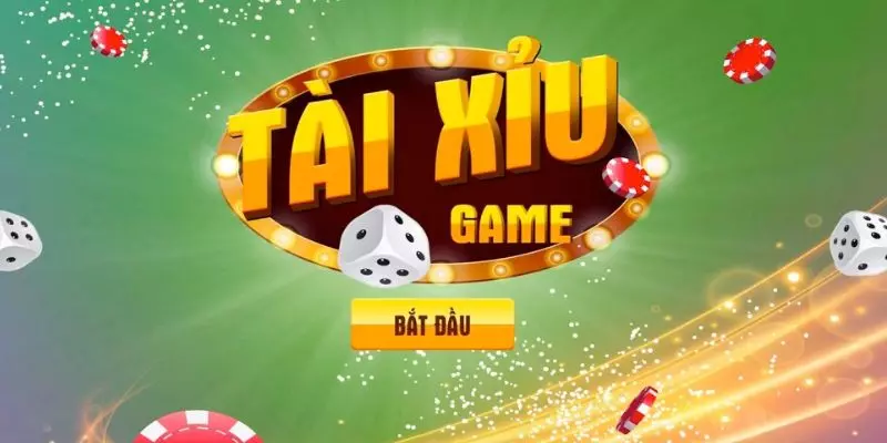 Sunwin20 giới thiệu game tài xỉu trực tuyến