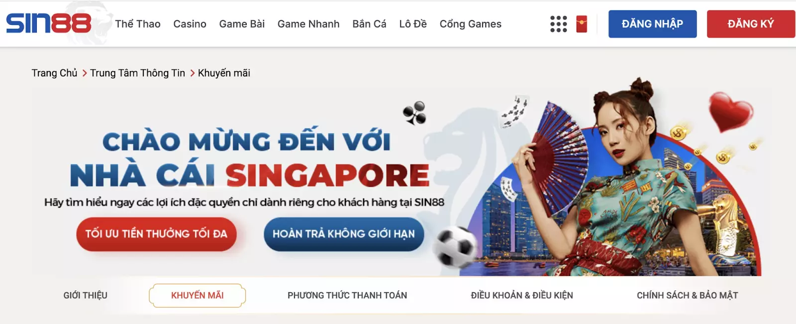 Một số lưu ý đặc biệt anh em cần nhớ khi tham gia Nohuclub