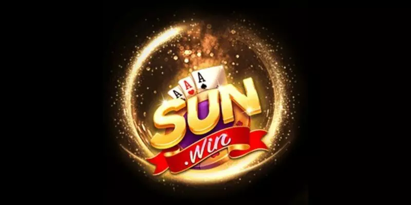 những phương pháp chơi game bài baccarat tại Nohuclub hiệu quả