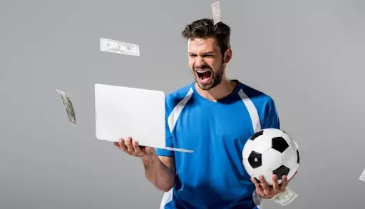 Tổng quan về diễn đàn AsianBookie VietNam
