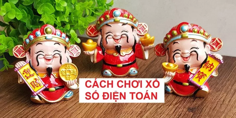 mẹo chơi xổ số trực tuyến 123 tại tải Nohuclub
