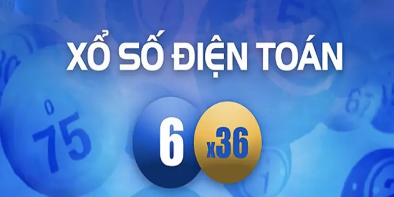 Tải Nohuclub hướng dẫn chơi xổ số trực tuyến 6×36