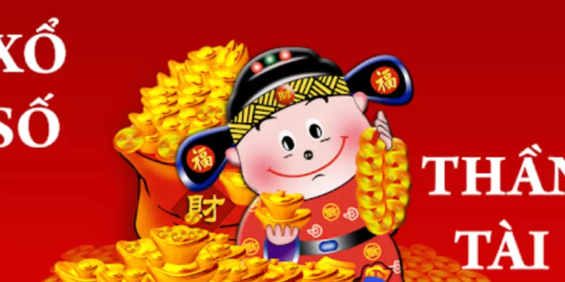 Tải Nohuclub hướng dẫn mẹo chơi xổ số thần tài