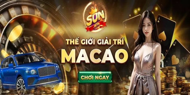 Dễ dàng làm chủ trận đấu với sự hỗ trợ về tài chính cho hội viên VIP Nohuclub