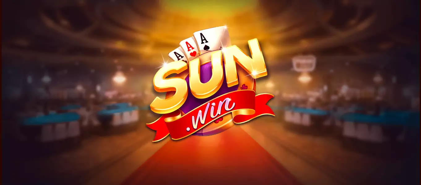 Tiết lộ cho cược thủ những lưu ý khi nhận khuyến mại tại sun win – Nohuclub