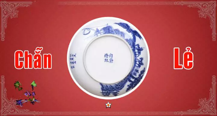 vì sao lại gọi là “Sạch bán chẵn” và “sạch bán lẻ”