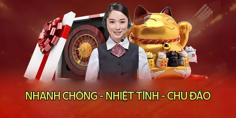Liên hệ với CSKH để hỗ trợ lấy lại tài khoản Nohuclub