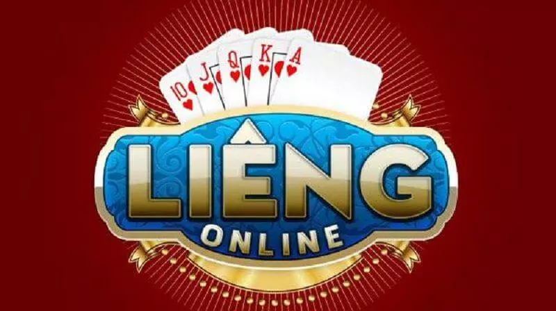 Nền Tảng Chơi Liêng trực tuyến đầy nổi trội – Nohuclub