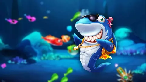 Một số thủ thuật cược Bắn cá Nohuclub