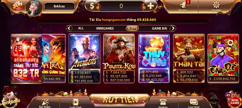 Nét đẹp độc đáo trong nổ hũ Thầy Đồ tại Nohuclub