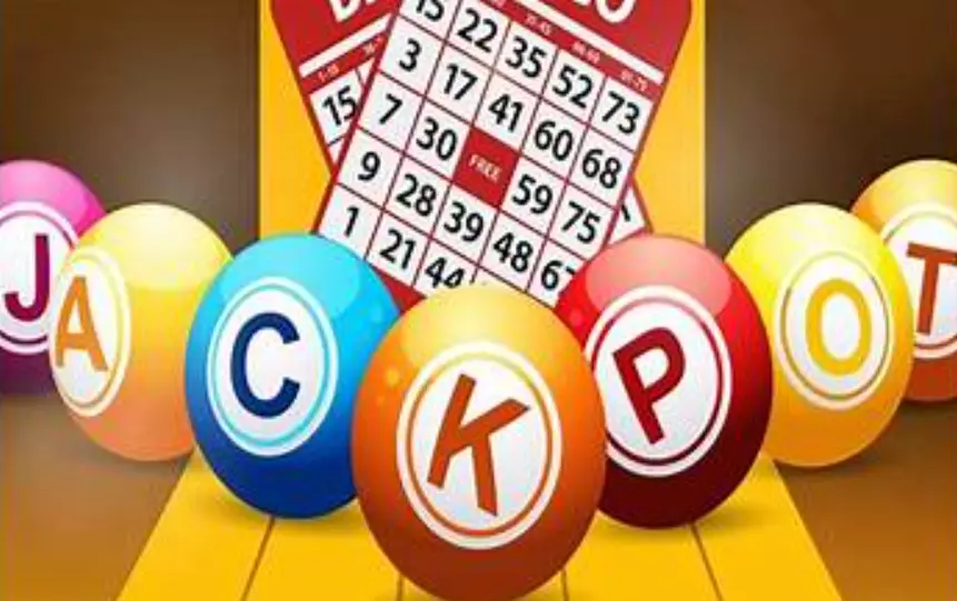 Những điều Cần Biết Về lô đề trực tuyến – Nohuclub