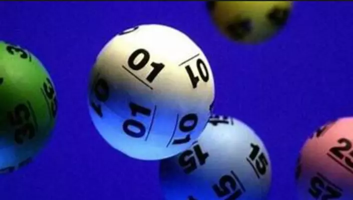 Cách tìm số đẹp đánh đề ngày hôm nay