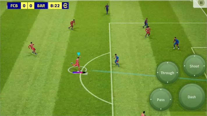 Đăng ký chơi game thể thao Sun Win