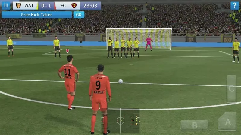 Sun Win mẹo chơi game thể thao trực tuyến 2024