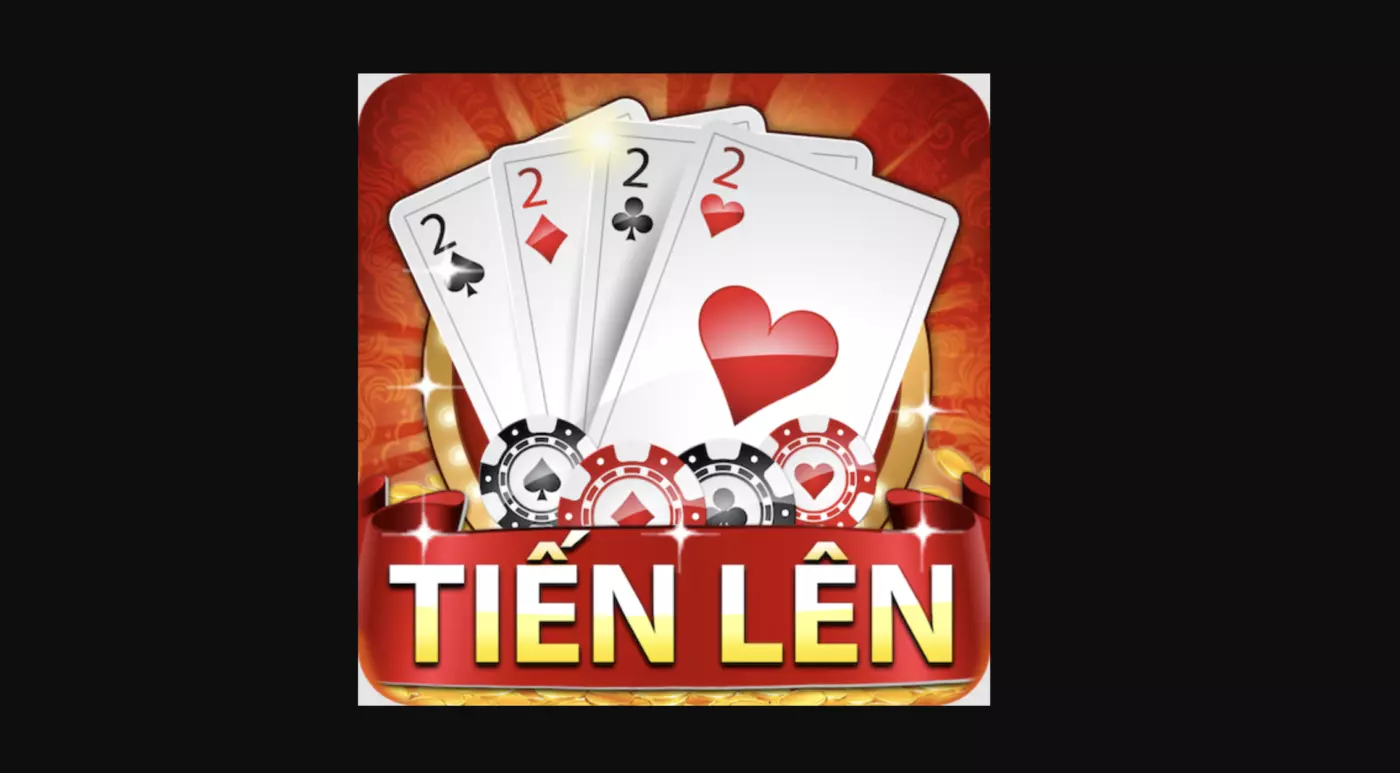 cách trùm sòng khi chơi tiến lên trực tuyến