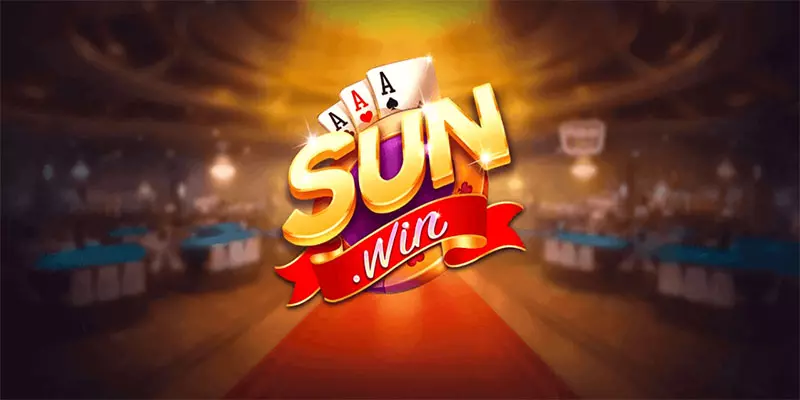Nohuclub cổng game uy tín tới từ Macau Trung Quốc