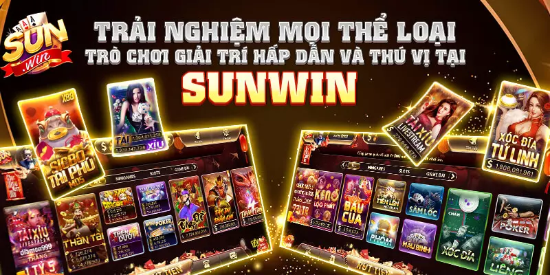 Nohuclub – Sảnh game nổ hũ trực tuyến uy tín hàng đầu hiện nay