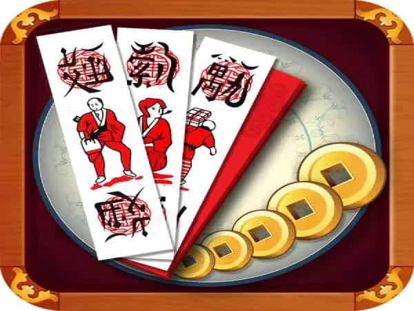 Phương pháp chơi Bài Chắn – Về quy tắc chơi Từ những Lão Làng – Nohuclub