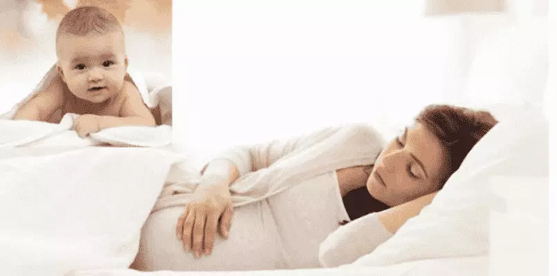 Ngủ mơ thấy Vợ Ngoại Tình đánh đề Con Gì? Điềm Lành Hay Dữ – Nohuclub