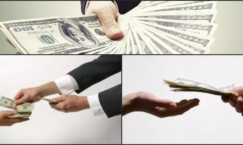 Mơ thấy Tiền đánh Con Gì May Mắn Nhất? Lô Thủ Nên Biết – Nohuclub
