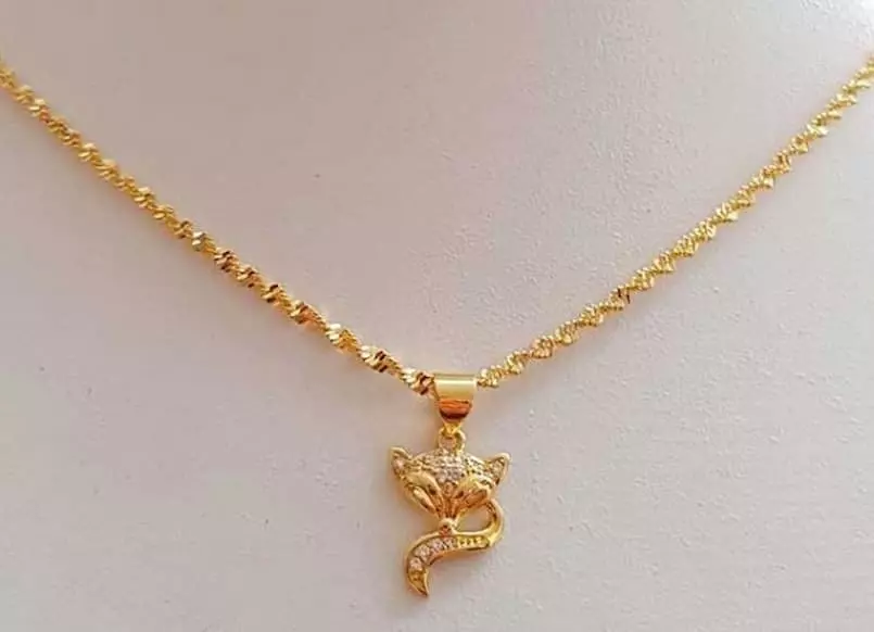 Giải Mã nằm mộng thấy Vòng Vàng đánh Con Gì – Số đề Bao Nhiêu?