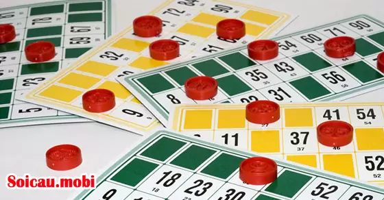 Một số cách tính lô theo đầu đuôi câm bằng kinh nghiệm