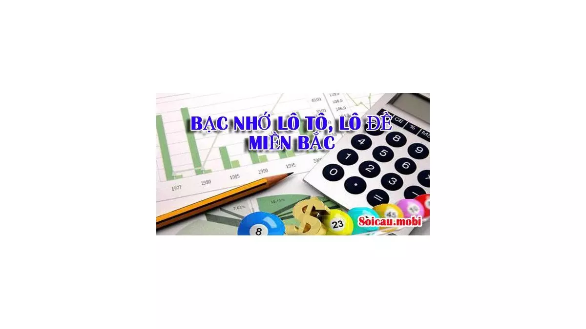 Bạc nhớ cách bắt số Mb theo ngày siêu chuẩn từ cao thủ