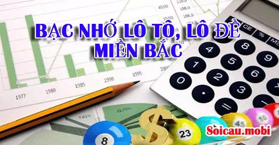 Bạc nhớ lô đề MB là hiện tượng lặp lại theo chu kỳ 