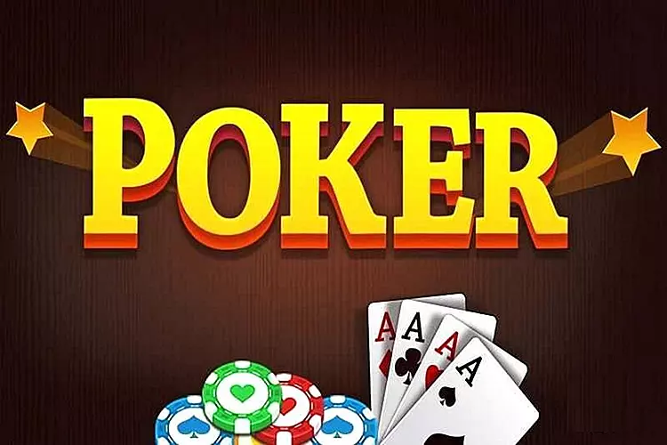 Vì sao Chơi Poker Cần Có Mục đích? – Nohuclub