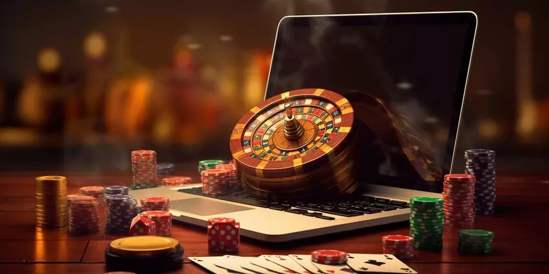 Bí Quyết Chơi Casino đơn thuần Hiệu Quả Mà Bạn Nên Thử