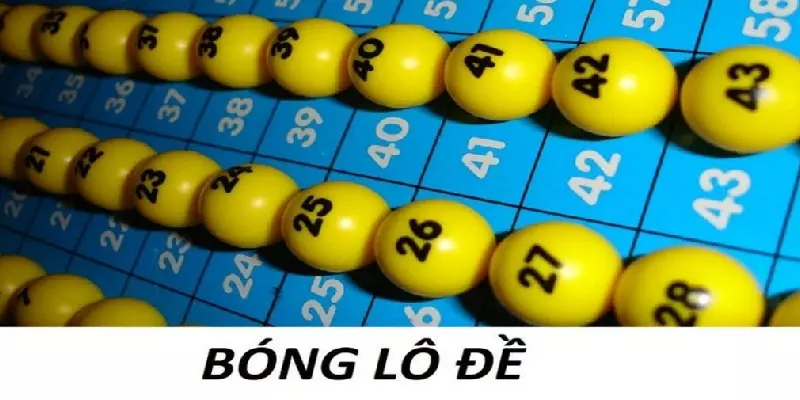 Bóng Lô Đề Và Cách Tính Toán chuẩn xác, Hiệu Quả Nhất