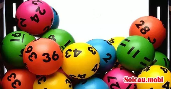 những tổng trong lô đề giúp người chơi tính lô chuẩn