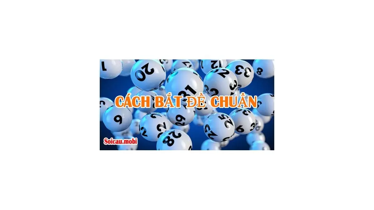 Cách bắt đề chuẩn – Cách bắt cầu lô miền Bắc chuẩn xác nhất