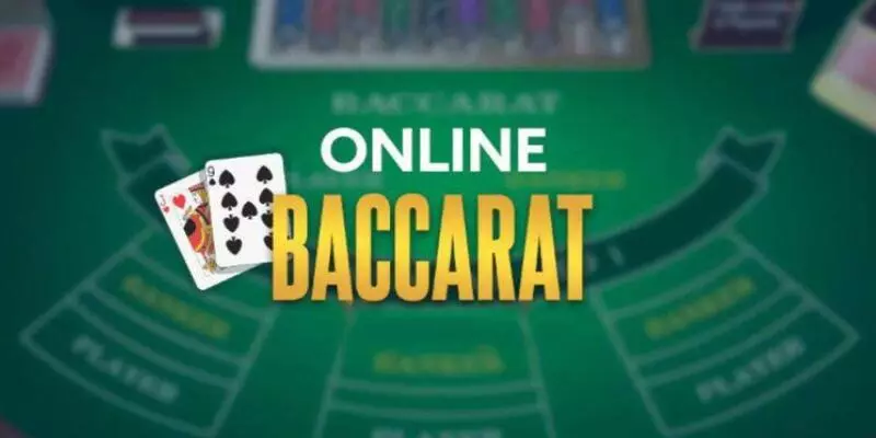 Bỏ Túi Ngay phương pháp chơi Bài Baccarat Chuẩn Xác Nhất