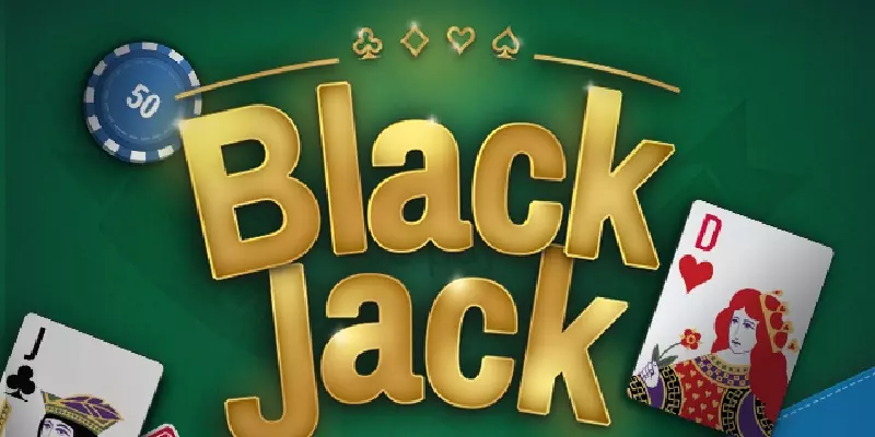 Hướng dẫn chi tiết phương pháp chơi Blackjack Nohuclub