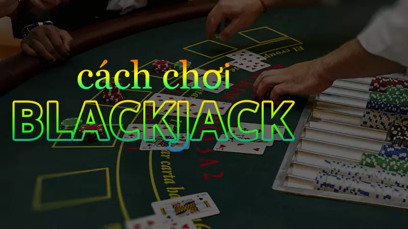 Dealer – phương pháp chơi, quy tắc chơi Cho Anh Em Cần – Nohuclub
